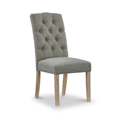 Penzance Upholstered Dining Chair