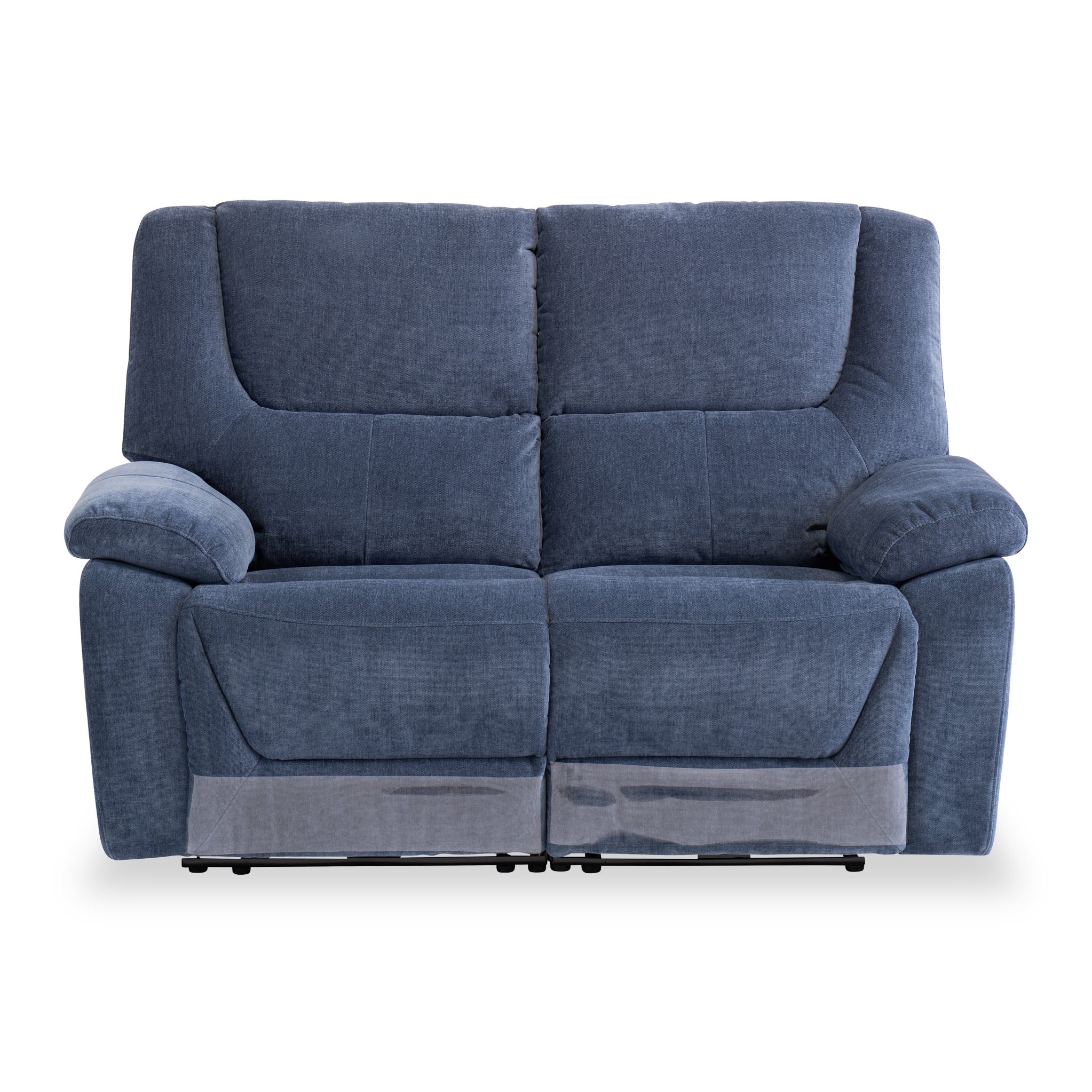 Barlow armchair online