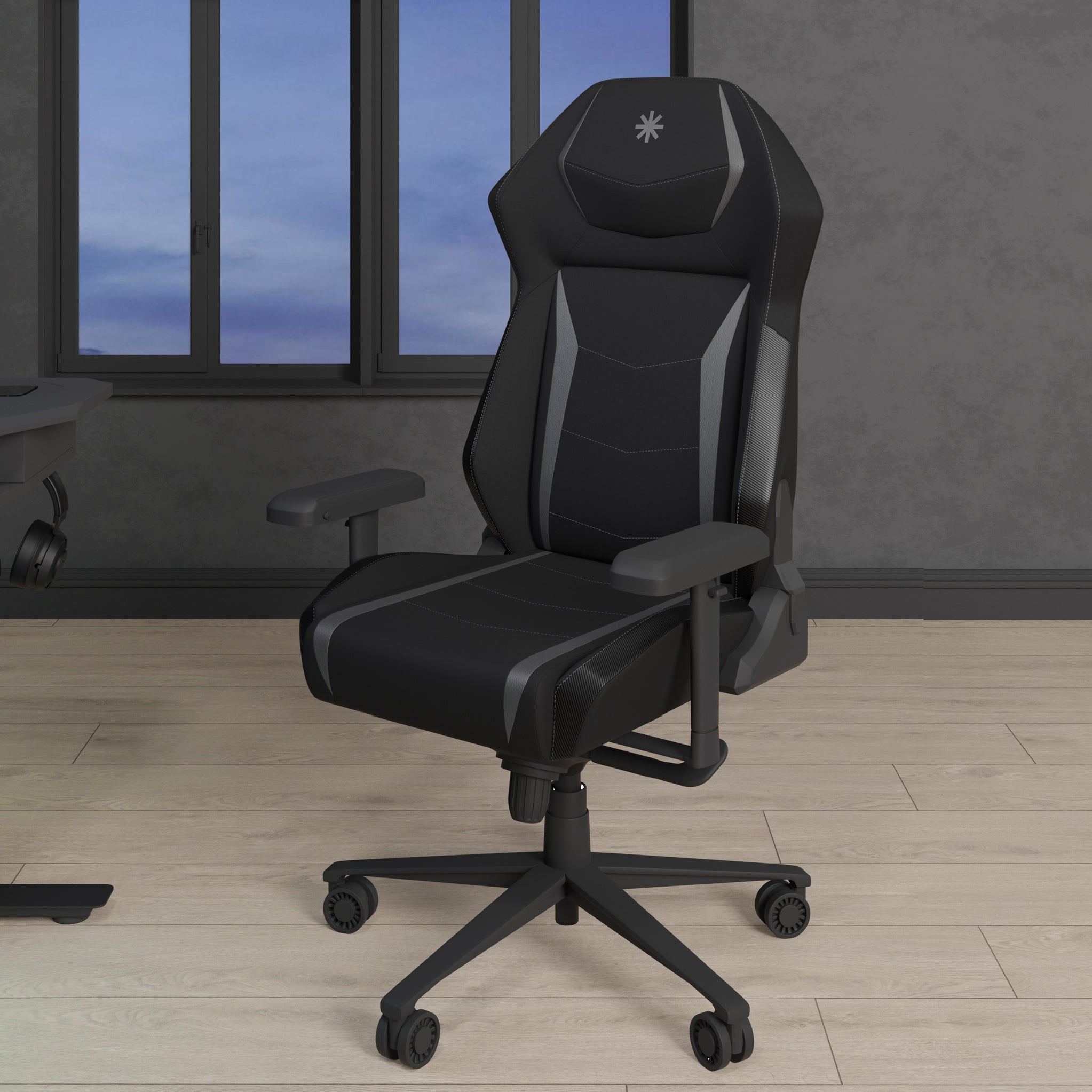 Gaming chair online vortex