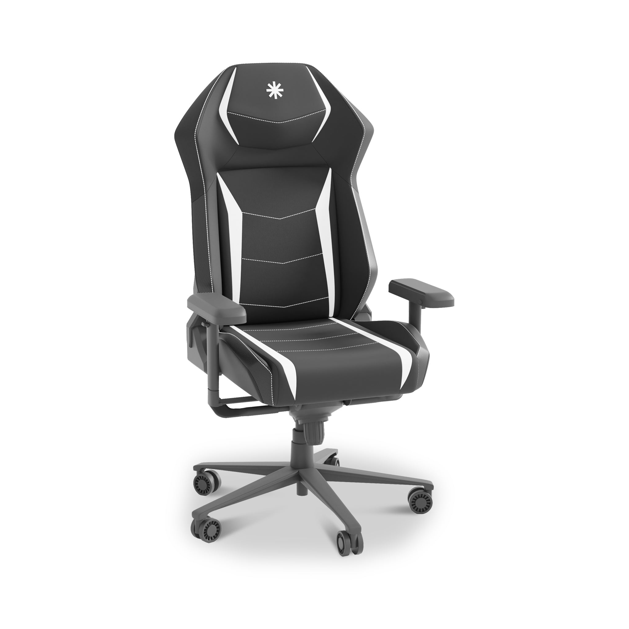 Vortex gaming chair discount review