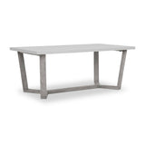 Epsom Rectangular Coffee Table from Roseland Furniture