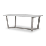 Epsom Rectangular Coffee Table from Roseland Furniture