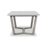 Epsom Rectangular Coffee Table from Roseland Furniture