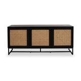 Mia Smart Sideboard from Roseland Furniture