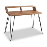 Bea Smart Desk from Roseland Furniture