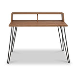 Bea Smart Desk from Roseland Furniture