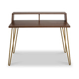 Bea Smart Desk from Roseland Furniture