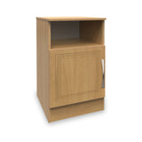 Kilgarth 1 Door Cabinet from Roseland Furniture