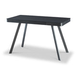 Silas Smart Desk from Roseland Furniture