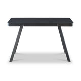 Silas Smart Desk from Roseland Furniture