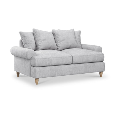 Pembroke 2 Seater Sofa