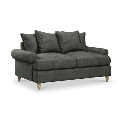 Pembroke 2 Seater Sofa