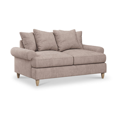 Pembroke 2 Seater Sofa