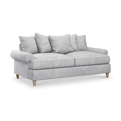 Pembroke 3 Seater Sofa