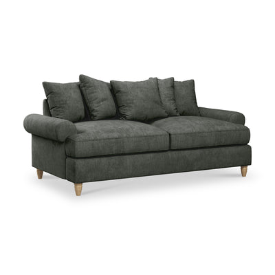 Pembroke 3 Seater Sofa