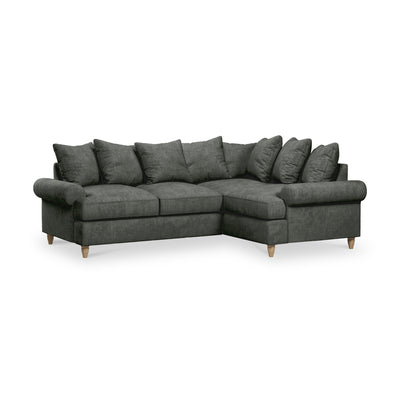 Pembroke Corner Sofa