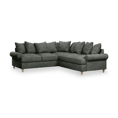 Pembroke Large Corner Sofa