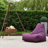 Mighty B Beanbag from Roseland Furniture