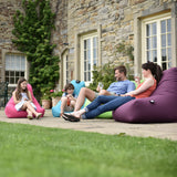 Mighty B Beanbag from Roseland Furniture