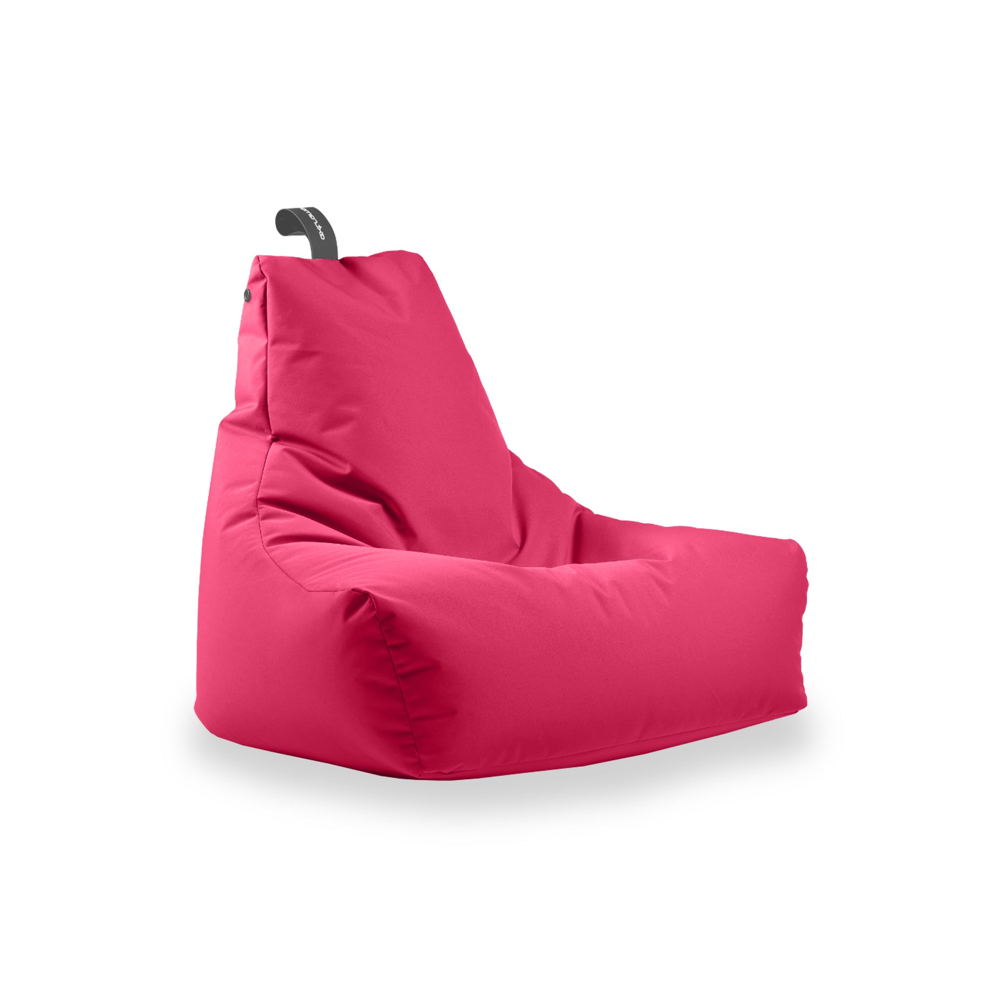 Mighty b outdoor online bean bag