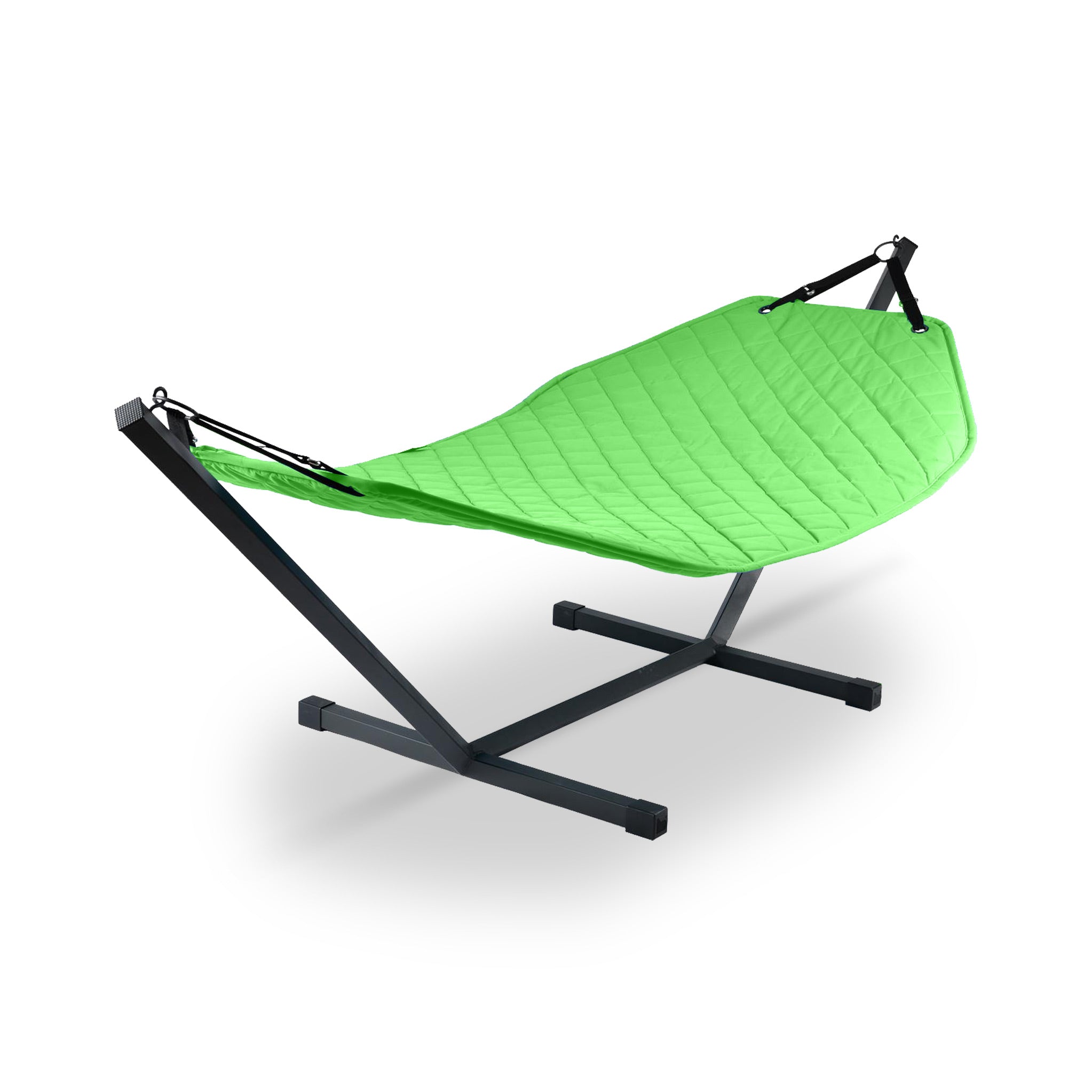 Bean bag hammock hotsell