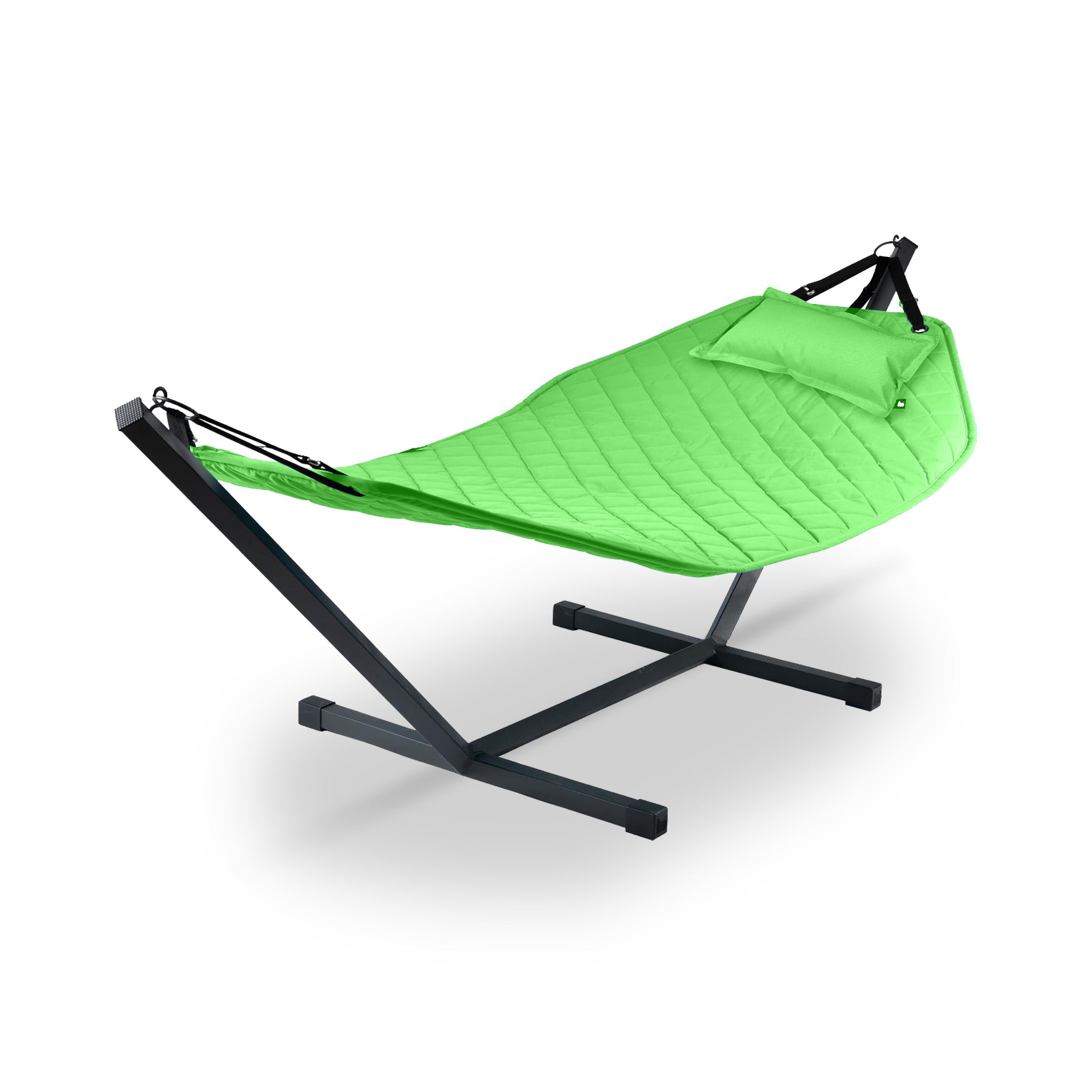 Extreme lounging outdoor online cushions