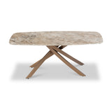 Alma-Marble-Coffee-Table from Roseland Furniture