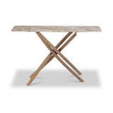 Alma-Marble-Console-Table from Roseland Furniture