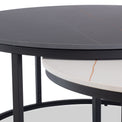 Tora-Coffee-Table-Set from Roseland Furniture