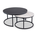 Tora-Coffee-Table-Set from Roseland Furniture