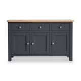 Farrow Large Sideboard from Roseland Furniture