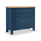 Farrow 2 Door Small Sideboard from Roseland Furniture