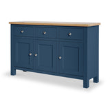 Farrow Large Sideboard from Roseland Furniture