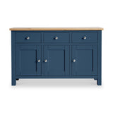 Farrow Large Sideboard from Roseland Furniture