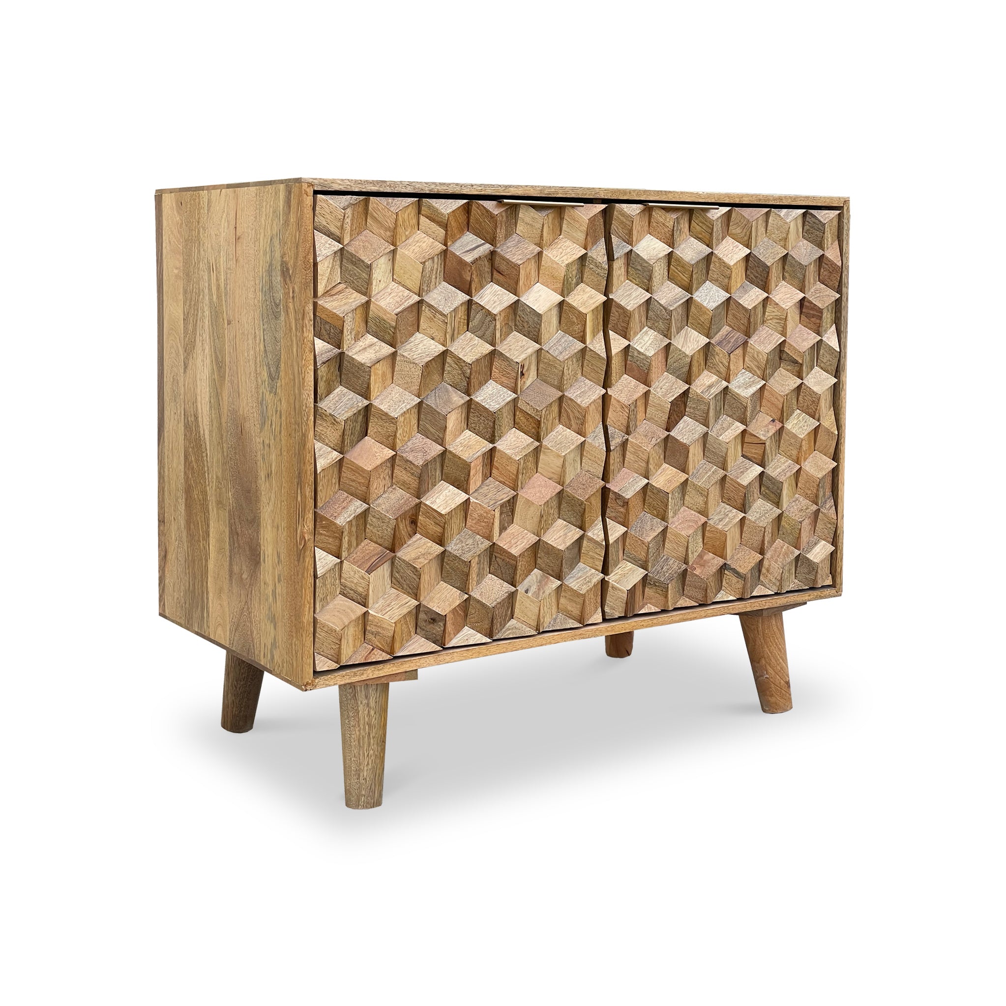 Enzo sideboard store