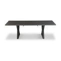 Asta-180cm-Contemporary-Ext-Dining-Table from Roseland Furniture