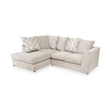 Fernley-LH-Corner-Sofa from Roseland Furniture