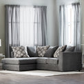 Fernley-LH-Corner-Sofa from Roseland Furniture