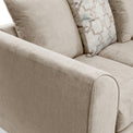 Fernley-RH-Corner-Sofa from Roseland Furniture