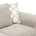 Fernley-RH-Corner-Sofa from Roseland Furniture