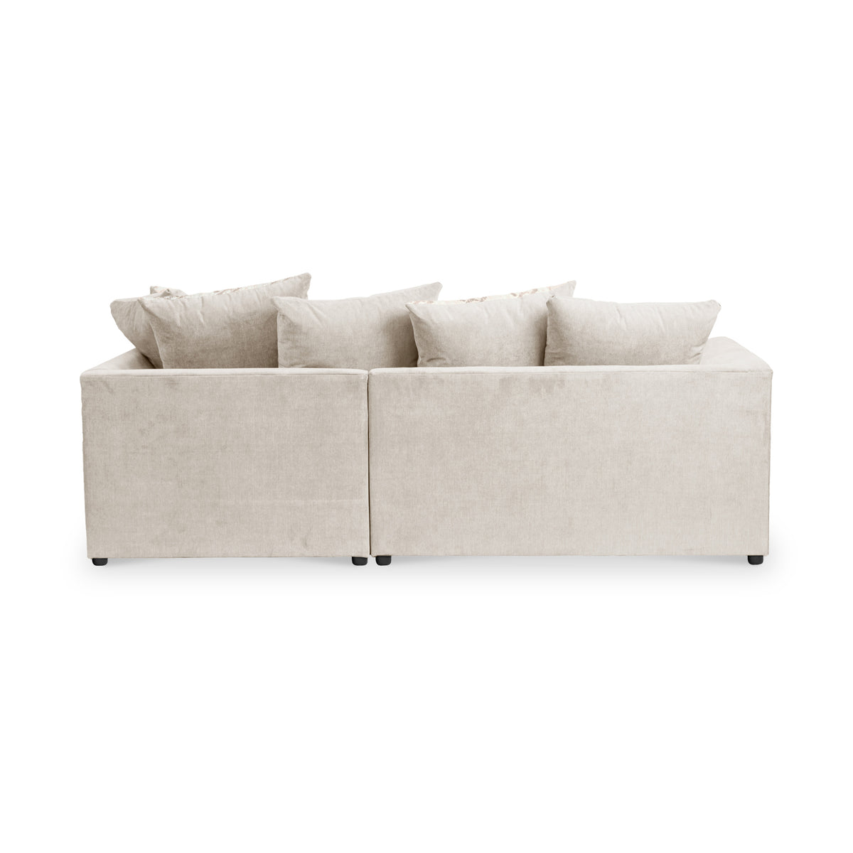 Fernley-RH-Corner-Sofa from Roseland Furniture