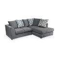 Fernley-3-Seater-Sofa from Roseland Furniture