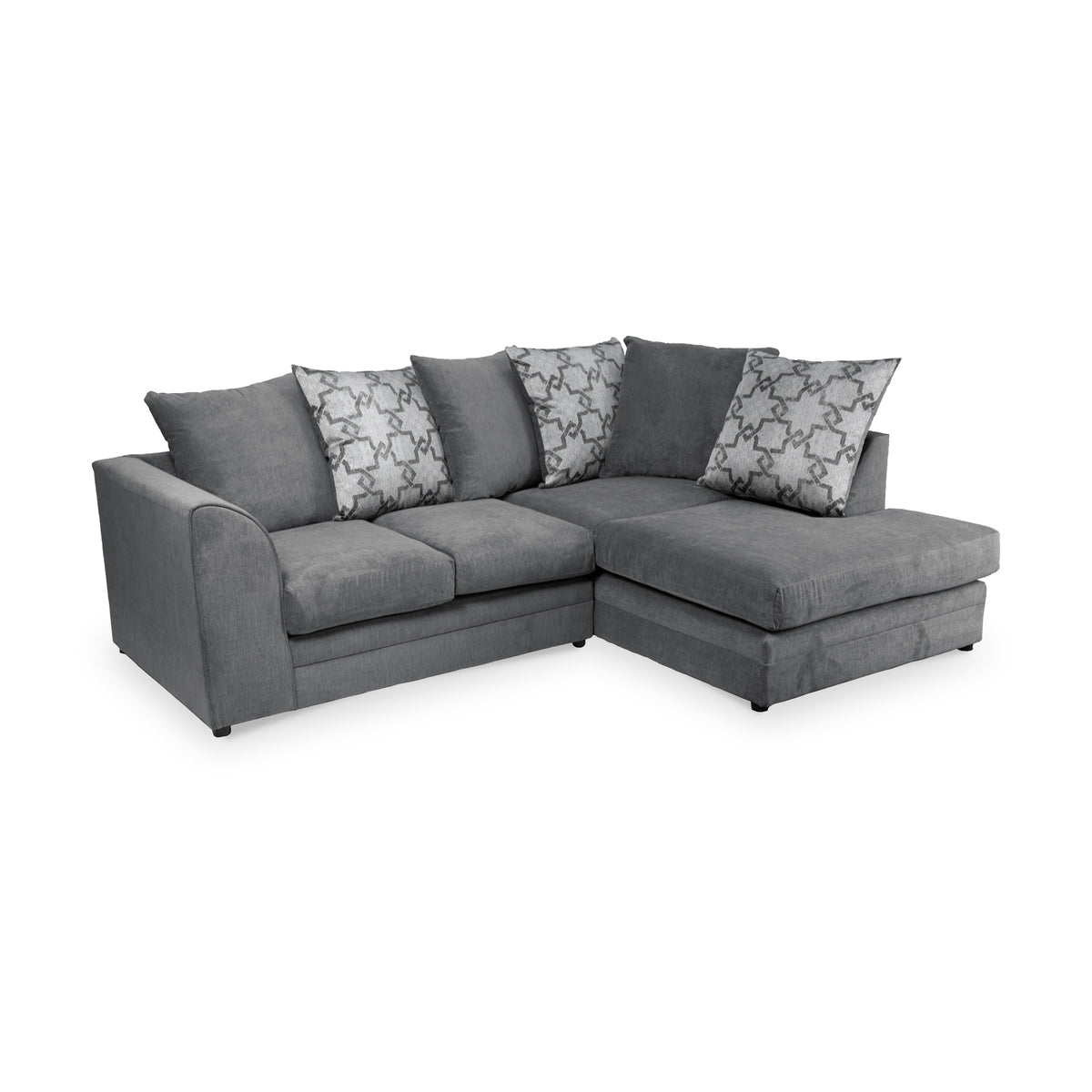 Fernley-3-Seater-Sofa from Roseland Furniture