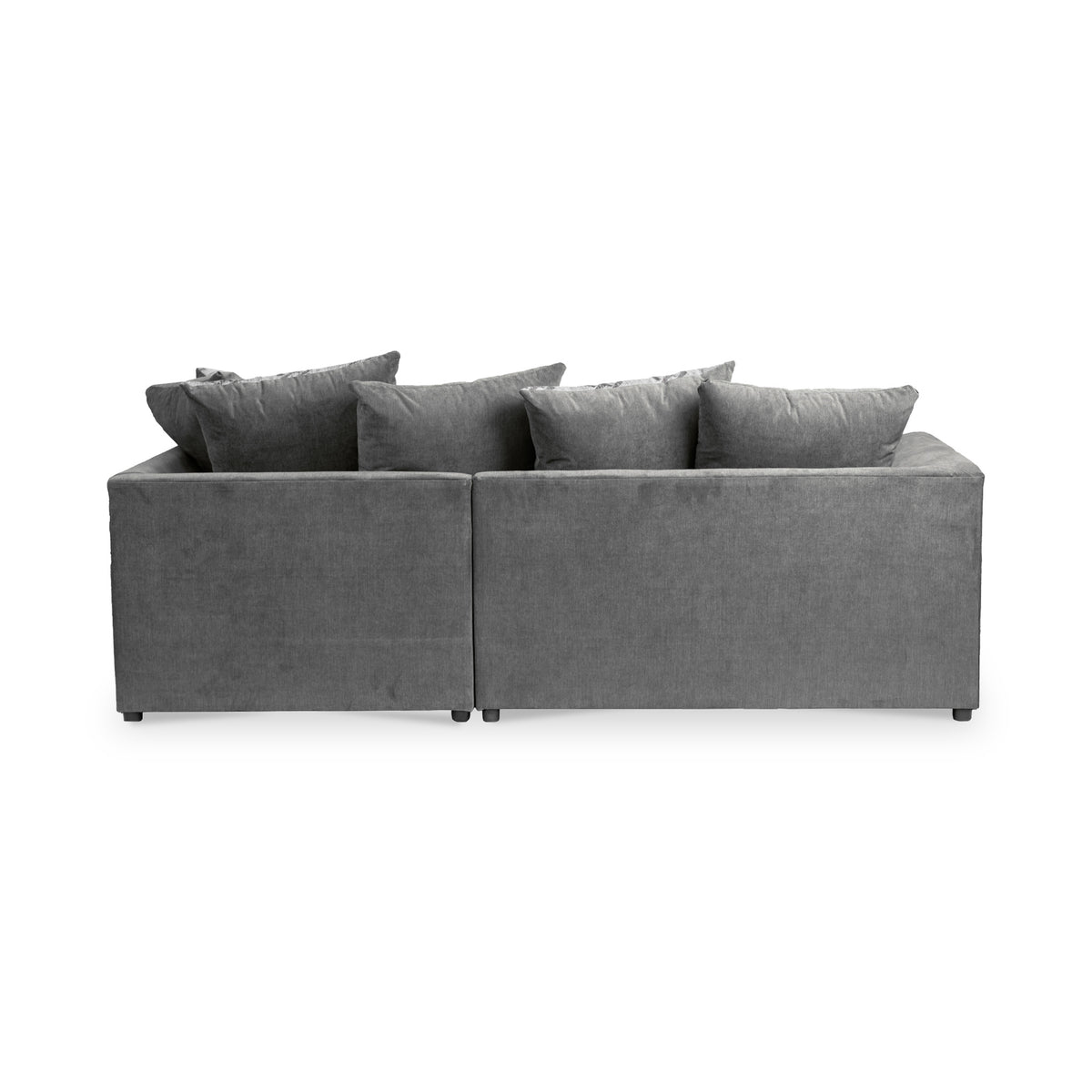 Fernley-3-Seater-Sofa from Roseland Furniture