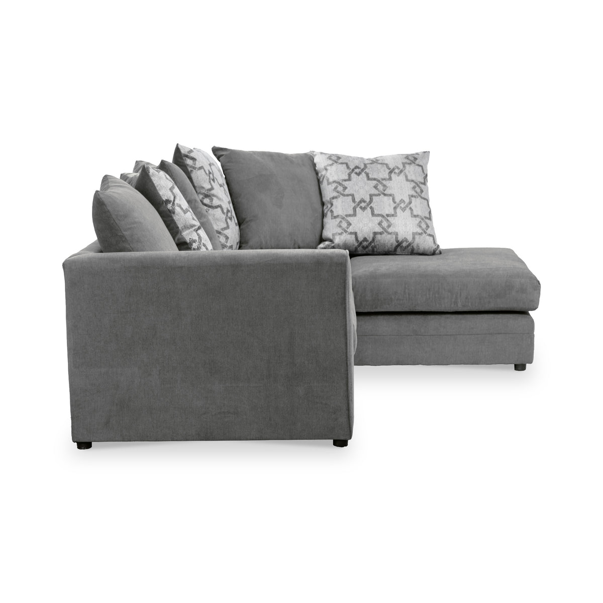 Fernley-3-Seater-Sofa from Roseland Furniture