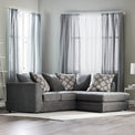 Fernley-3-Seater-Sofa from Roseland Furniture