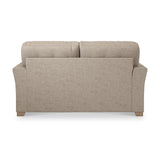 Cheswick-2-seater-sofa-beige from Roseland Furniture