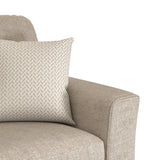 Cheswick-2-seater-sofa-beige from Roseland Furniture