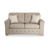 Cheswick-2-seater-sofa-beige from Roseland Furniture