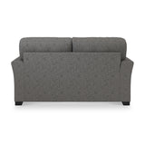 Cheswick-2-seater-sofa-grey from Roseland Furniture